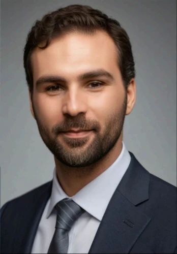 Hasan Bayram