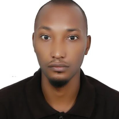 Ali Moussa