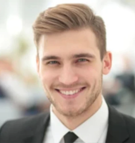 Keremcan Kozan