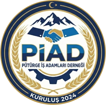 Ahmet Solhan