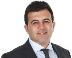 Mikail Sülük